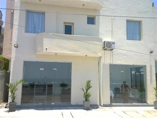 Agoda.com Sri Lanka Apartments & Hotels