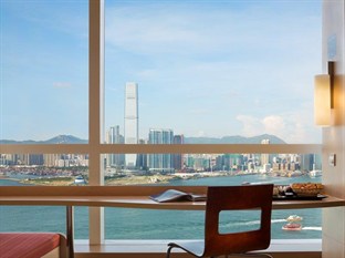 Agoda.com Hong Kong Apartments & Hotels