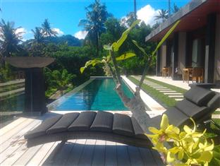 Agoda.com Indonesia Apartments & Hotels