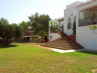 Agoda.com Spain Apartments & Hotels