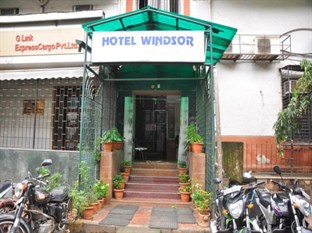 Agoda.com India Apartments & Hotels