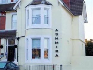 Agoda.com United Kingdom Apartments & Hotels