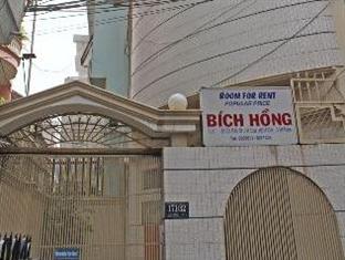 Agoda.com Vietnam Apartments & Hotels  