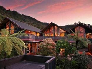 Agoda.com New Zealand Apartments & Hotels