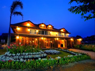 Agoda.com Thailand Apartments & Hotels