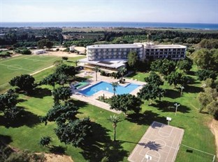 Agoda.com Israel Apartments & Hotels