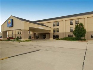 Agoda.com United States Apartments & Hotels