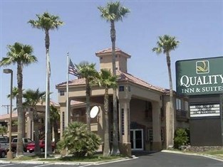 Agoda.com United States Apartments & Hotels