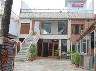 Agoda.com India Apartments & Hotels