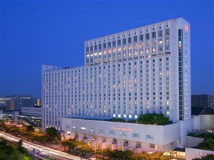 Agoda.com Japan Apartments & Hotels