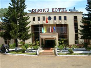 Agoda.com Vietnam Apartments & Hotels  