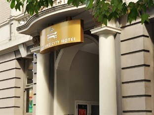 Agoda.com New Zealand Apartments & Hotels