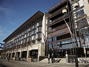 Agoda.com United Kingdom Apartments & Hotels