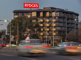 Agoda.com Australia Apartments & Hotels