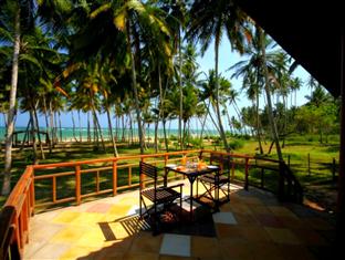 Agoda.com Sri Lanka Apartments & Hotels