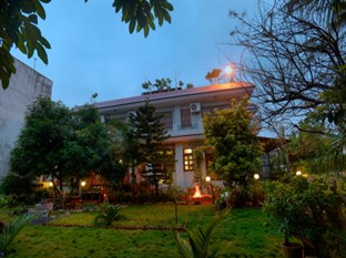 Agoda.com India Apartments & Hotels