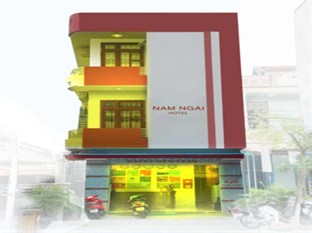 Agoda.com Vietnam Apartments & Hotels  