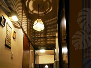 Agoda.com Japan Apartments & Hotels