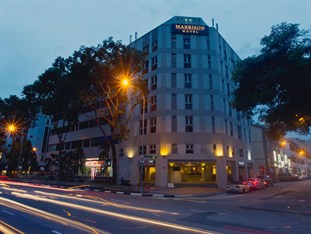 Agoda.com  Singapore Apartments & Hotels