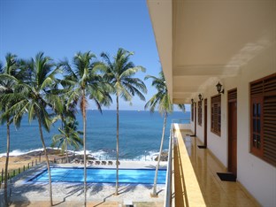 Agoda.com Sri Lanka Apartments & Hotels