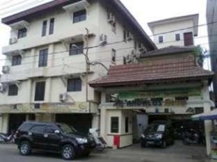 Agoda.com Indonesia Apartments & Hotels