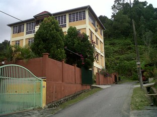 Agoda.com Malaysia Apartments & Hotels