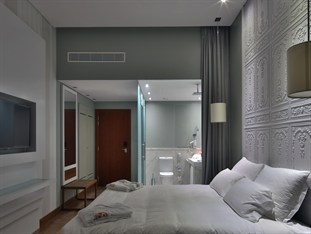 Agoda.com Portugal Apartments & Hotels