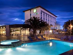 Agoda.com Apartments & Hotels France 