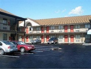 Agoda.com United States Apartments & Hotels