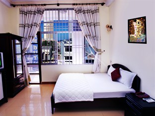 Agoda.com Vietnam Apartments & Hotels  
