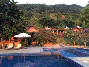 Agoda.com Cambodia Apartments & Hotels