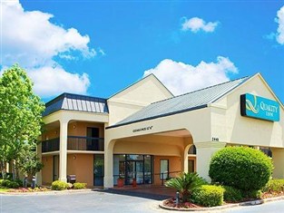 Agoda.com United States Apartments & Hotels