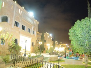 Agoda.com Saudi Arabia Apartments & Hotels