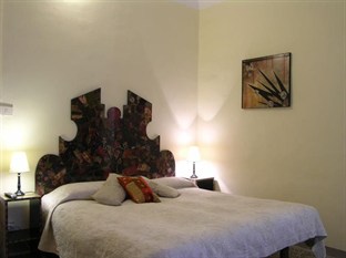 Agoda.com Italy Apartments & Hotels
