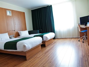 Agoda.com United Kingdom Apartments & Hotels