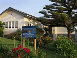 Agoda.com Australia Apartments & Hotels