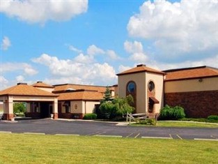 Agoda.com United States Apartments & Hotels