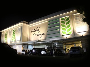 Agoda.com Indonesia Apartments & Hotels