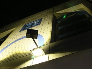 Agoda.com Taiwan Apartments & Hotels