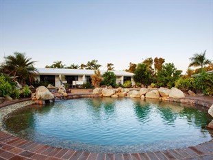 Agoda.com Australia Apartments & Hotels