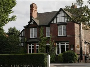 Agoda.com United Kingdom Apartments & Hotels