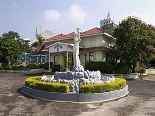 Agoda.com India Apartments & Hotels