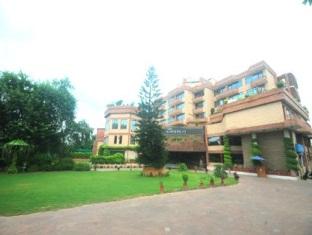 Agoda.com India Apartments & Hotels