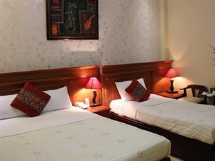 Agoda.com Vietnam Apartments & Hotels  