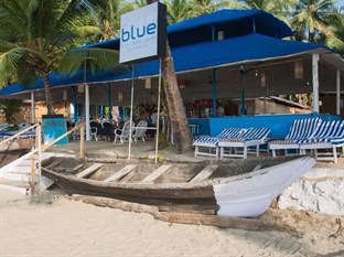 Agoda.com India Apartments & Hotels