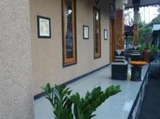 Agoda.com Indonesia Apartments & Hotels