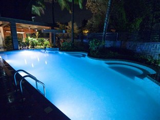 Agoda.com India Apartments & Hotels