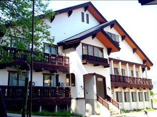 Agoda.com Japan Apartments & Hotels