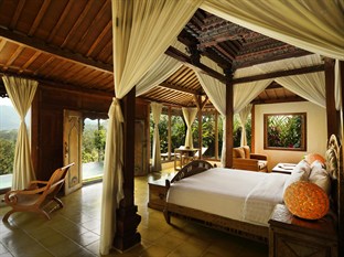 Agoda.com Indonesia Apartments & Hotels