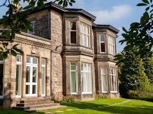 Agoda.com United Kingdom Apartments & Hotels